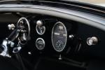 Lincoln Model L Roadster by Brunn 1925 года